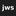 www.jwstep.com favicon
